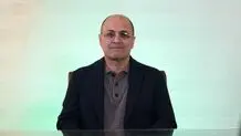 زیوریا (Ziveria®)؛ آنتی‌‌هیستامین نسل دوم با حداقل اثرات خواب‌آوری