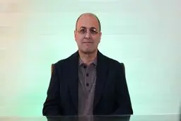 زیوریا (Ziveria®)؛ آنتی‌‌هیستامین نسل دوم با حداقل اثرات خواب‌آوری