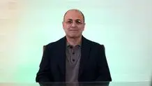 زیوریا (Ziveria®)؛ آنتی‌‌هیستامین نسل دوم با حداقل اثرات خواب‌آوری