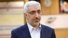 واکنش عشقی به پرداخت وام نجومی به کارکنان بورس