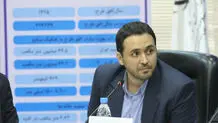 مدیرعامل جدید آبفای خوزستان منصوب شد

