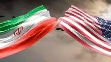 معادلات جدید در غرب آسیا