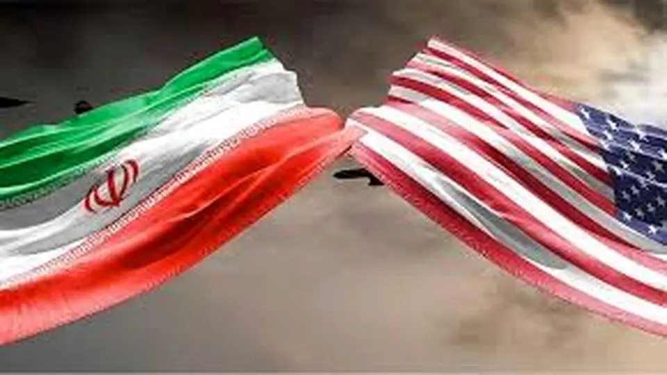 معادلات جدید در غرب آسیا