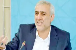 تندروی همان جریان نفوذ است‌ که رهبری بارها تذکر داده‌اند