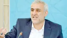 تندروی همان جریان نفوذ است‌ که رهبری بارها تذکر داده‌اند