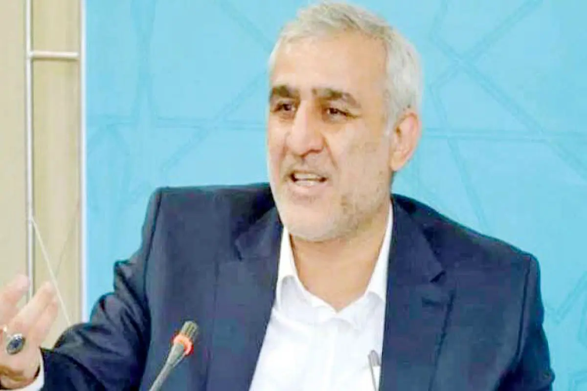 تندروی همان جریان نفوذ است‌ که رهبری بارها تذکر داده‌اند