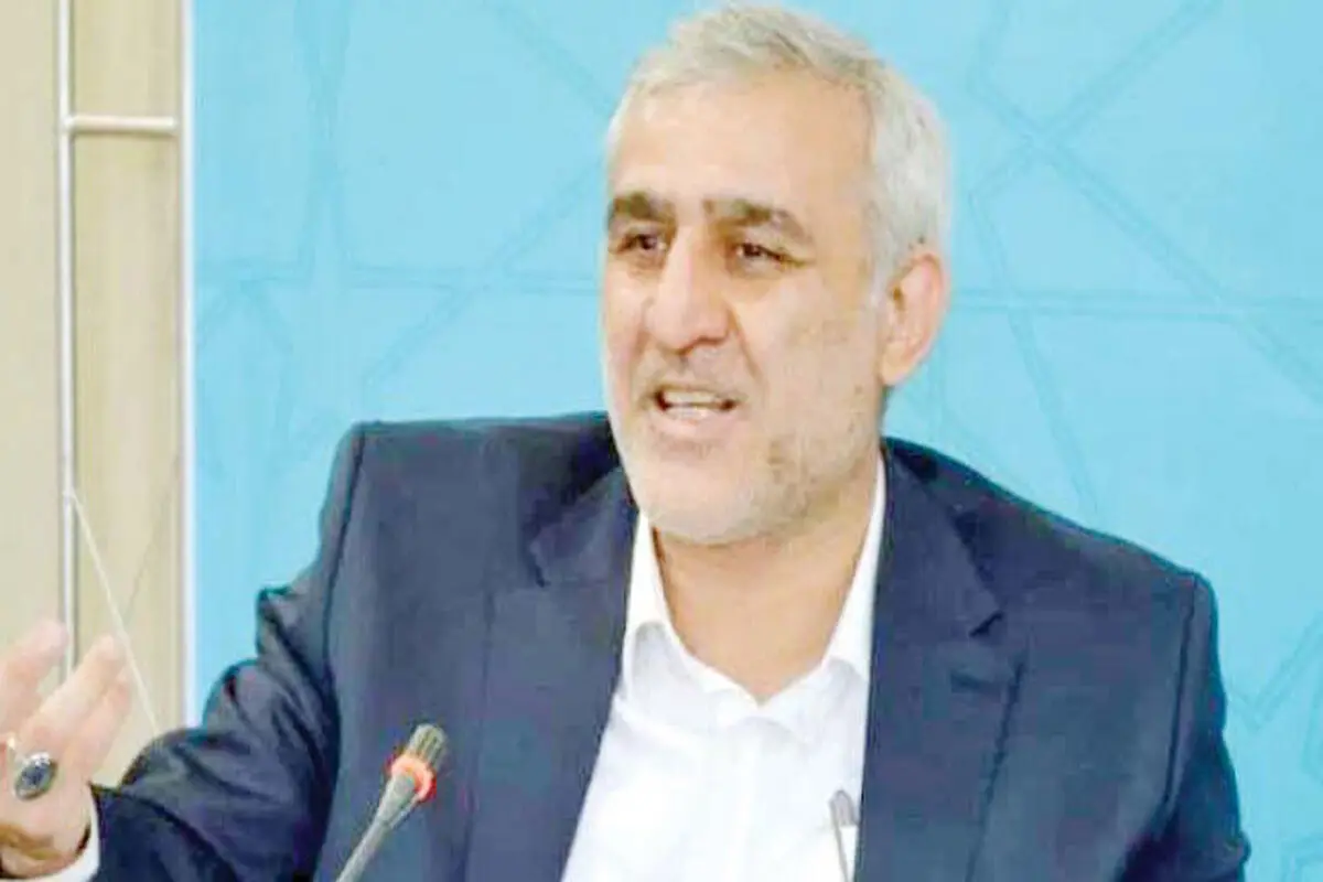 تندروی همان جریان نفوذ است‌ که رهبری بارها تذکر داده‌اند
