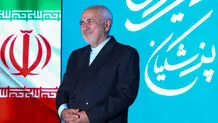 «محمدجواد ظریف» امشب در تلویزیون با مردم صحبت می‌کند/ ویدئو