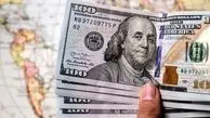 پیش‌بینی قیمت دلار در هفته دوم اردیبهشت ۱۴۰۴