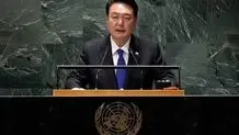 کره شمالی: آماده جنگ با کره جنوبی هستیم