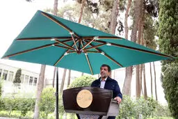 سیم‌کارت بدون فیلتر برای خارجی‌ها در آستانه تصویب