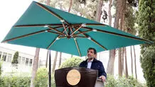 سیم‌کارت بدون فیلتر برای خارجی‌ها در آستانه تصویب