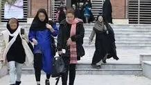 نماینده جنجالی مجلس خطاب به کشف حجاب کنندگان: خربزه می‌خورید پای لرز آن هم بنشینید!

