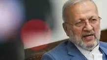 در انتخابات مجلس هم از موضع پدرخواندگی ادعا می کنند که شورای وحدت به‌دنبال لاریجانی است