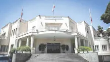 ظرفیت کلیدی پاستور چهاردهم

