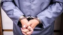 بازداشت ۲ نفر از متهمان به «اخلال در امنیت ملی» در زاهدان

