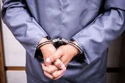 بازداشت ۶ متهم تیراندازی در عزاداری بندر امام/ کل دستگیرشدگان به 11 نفر رسید

