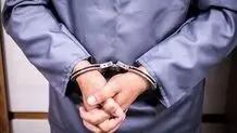بازداشت ۶ متهم تیراندازی در عزاداری بندر امام/ کل دستگیرشدگان به 11 نفر رسید

