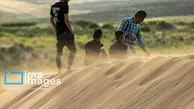 چرا پزشک بجستانی درخواست کمک  نکرد 