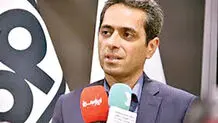 امکان استفاده از ارز صادراتی  گامی مهم در حمایت از صنعت فولاد توسعه صادرات و ارزآوری کشور



