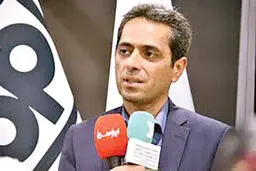 امکان استفاده از ارز صادراتی  گامی مهم در حمایت از صنعت فولاد توسعه صادرات و ارزآوری کشور



