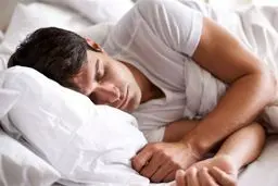 چگونه پرخوابی فصلی را رفع کنیم؟ 
