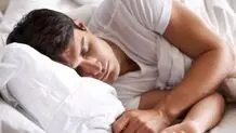 چگونه پرخوابی فصلی را رفع کنیم؟ 
