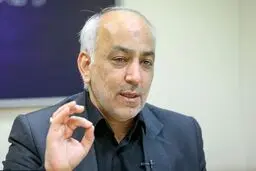 ترامپ چهره عریان آمریکاست/ آمریکا همواره همین بوده اما ترامپ این چهره را عریان کرده است