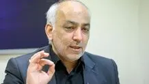 حمله روزنامه اصولگرا به علی شکوری‌راد به دلیل اظهارات درباره کشته‌‌شدگان اعتراضات؟ / شکوری‌راد چه گفته بود؟
