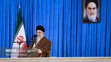Iranians hold nationwide rallies to mark Islamic Rev. anniv.
