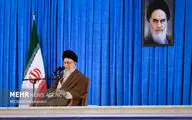 Imam Khomeini brought changes to Iran, Islamic nations, world
