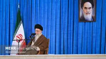 Imam Khomeini brought changes to Iran, Islamic nations, world