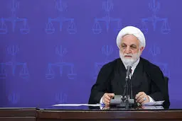  ظرف تنها دو ماه پرونده‌های کیفری متروپل به سرانجام رسید