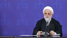  ظرف تنها دو ماه پرونده‌های کیفری متروپل به سرانجام رسید