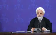  ظرف تنها دو ماه پرونده‌های کیفری متروپل به سرانجام رسید