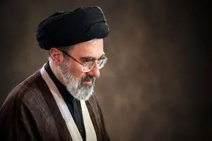 رهبر انقلاب: زیارت اربعین امسال با خاطره تشییع قائد عظیم‌الشّأن شهید درآمیخته است