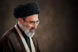 تأکید رهبر انقلاب بر استمرار سیاست راهبردی ایران در دفاع از مجاهدان لبنان