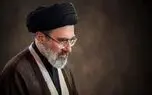 تکذیب یک ادعا درباره واکنش رهبر انقلاب به نامه رییس جمهور