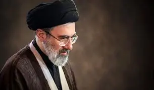 رهبر انقلاب: زیارت اربعین امسال با خاطره تشییع قائد عظیم‌الشّأن شهید درآمیخته است