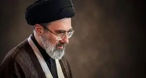 تکذیب یک ادعا درباره واکنش رهبر انقلاب به نامه رییس جمهور 