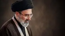  پوتین برای تماس با رهبر انقلاب آماده است