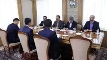 دعوت رسمی چین از پزشکیان؛ پیام جدیدی در روابط تهران–پکن؟