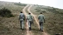 لباس محیطبانان یک سوم استان‌ها به دوربین مجهز شد