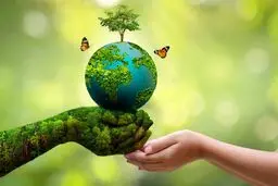 سیاست کربن صفر  و مصرف سوخت‌های فسیلی