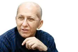 واکنش «نوباوه» به اطلاعیه پایگاه اطلاع‌رسانی قالیباف