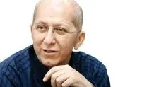 واکنش «نوباوه» به اطلاعیه پایگاه اطلاع‌رسانی قالیباف