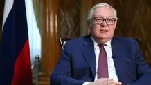 روسیه: آماده هستیم که سهم خود را برای احیای برجام انجام دهیم