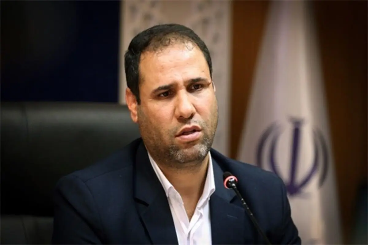دولت هزینه ثبت‌نام برخی از دانش آموزان را پرداخت می کند