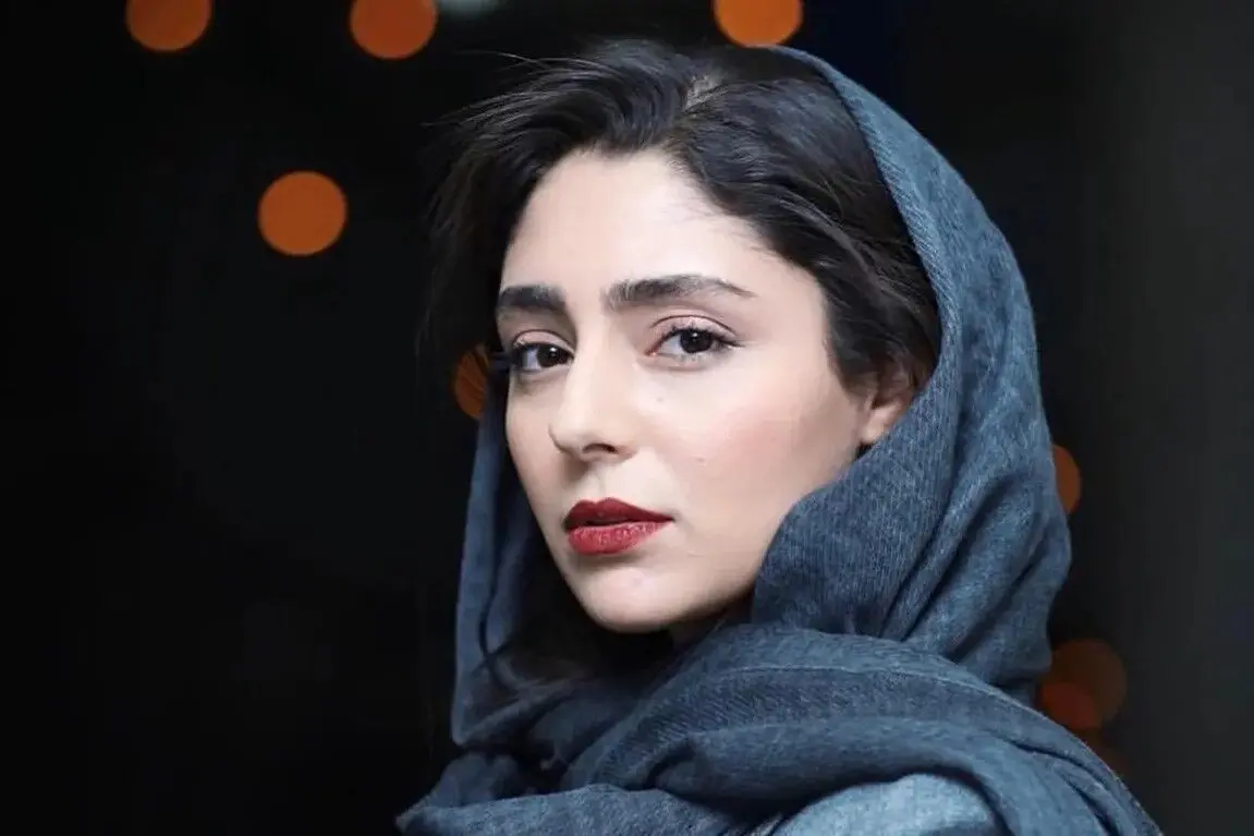 هستی مهدوی فر و تعرض در متروی ژاپن/ چرا اقامت این بازیگر طولانی شد؟