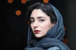 هستی مهدوی فر و تعرض در متروی ژاپن/ چرا اقامت این بازیگر طولانی شد؟